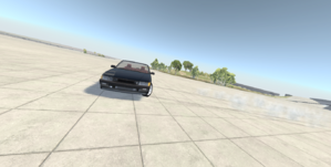 screenshot_00005.png