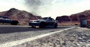 screenshot_00393.png