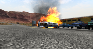 screenshot_00421.png