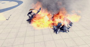 screenshot_00054.png
