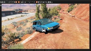 Annotation2020-08-15232918.png