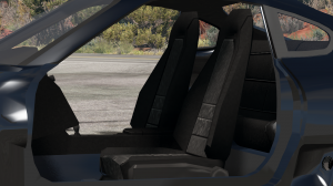 screenshot_2020-08-14_17-28-16.png