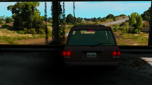 screenshot_2020-08-08_20-26-00.png