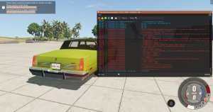 screenshot_2020-08-16_06-59-22.jpg