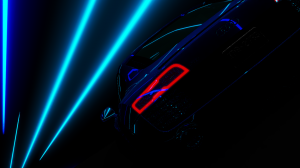 screenshot_2020-08-13_17-52-32.png