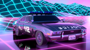 gli4fr.png