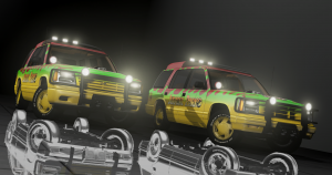 screenshot_2020-08-16_18-31-22.png