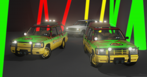 screenshot_2020-08-16_02-42-26.png