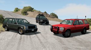 screenshot_2020-08-16_18-56-59.jpg