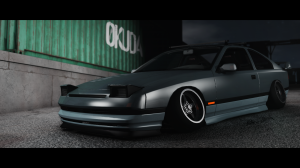 BeamNGdrivex642020-08-1623-00-56.png