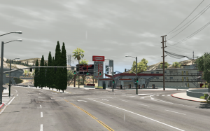 screenshot_2020-08-16_17-53-44.png