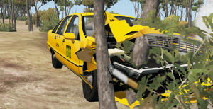 screenshot_2020-08-17_16-25-00.png