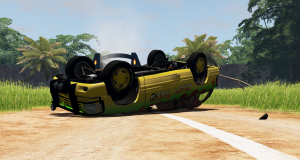 screenshot_2020-08-16_18-49-10.png
