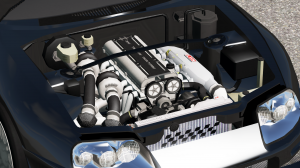 screenshot_2020-08-14_17-35-19.png