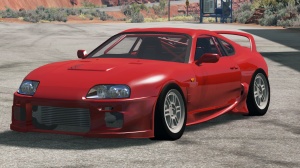 screenshot_2020-08-14_17-54-09.png