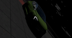 screenshot_2020-08-17_15-43-49.png