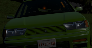 screenshot_2020-07-28_18-41-04.png