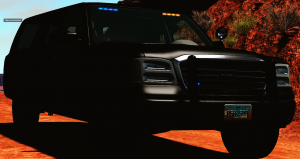 screenshot_2020-08-17_16-02-23.png