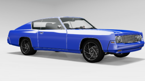 e300.png