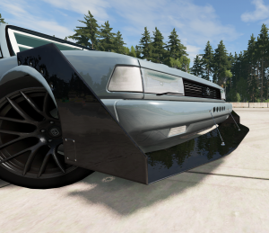 screenshot_2020-08-16_17-48-21.png