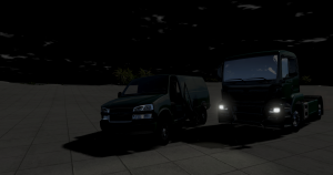 screenshot_2020-08-17_23-15-30.png
