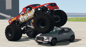 screenshot_2020-08-10_15-29-35.png