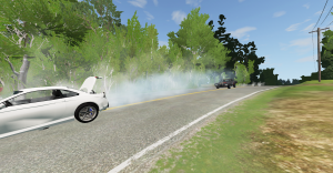 screenshot_2020-08-17_17-09-46.png