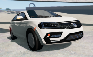 screenshot_2020-08-17_17-13-42.png