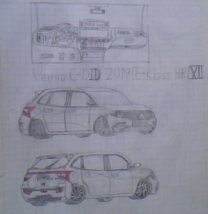 WIN_20200817_17_15_19_Pro.jpg