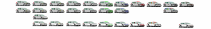 6thgenerationeqlassmodelvariants.png