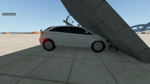 screenshot_2020-08-17_19-02-33.png