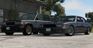 screenshot_2020-08-16_17-28-35.png