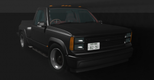 screenshot_2020-08-16_23-52-54.png