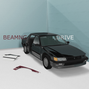 beamng3.png