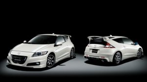 mugen-cr-z.jpg