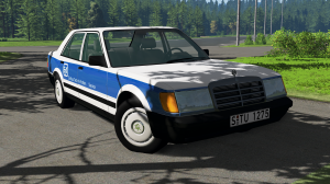 screenshot_2020-08-17_23-57-48.png