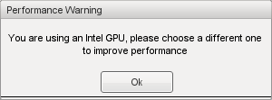 BeamNGdrive_-_019109968_-_RELEASE_-_x64_782020__22_33_40.png