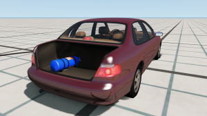 screenshot_2020-08-09_12-41-33.png