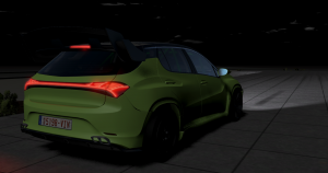 screenshot_2020-08-17_15-42-45.png