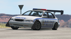 screenshot_2020-08-18_10-36-43.png