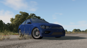 screenshot_2020-08-08_22-52-45.png