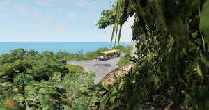 screenshot_2020-08-18_15-34-06.png