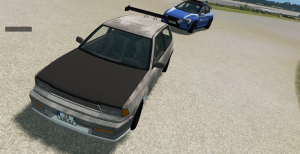 screenshot_2020-08-18_14-45-52.png