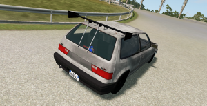 screenshot_2020-08-18_14-46-15.png