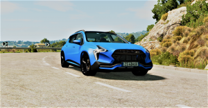 screenshot_2020-08-18_17-10-09.png