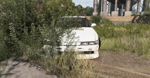 screenshot_2020-08-06_17-40-50.png