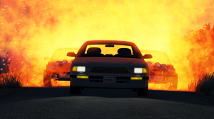 screenshot_2020-08-18_16-16-33.png