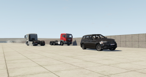 screenshot_2020-08-18_17-35-35.png