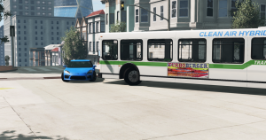 screenshot_2020-08-14_17-23-35.png