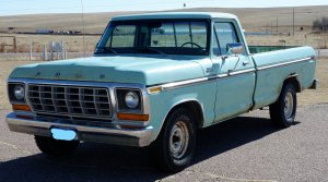 Car-101245857-8c2aa6c1e61b54d827b7ddd62160403b.jpg